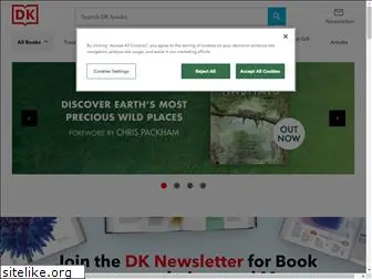 dkindia.com