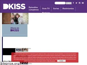 dkiss.es