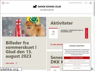 dkk-kreds5.dk