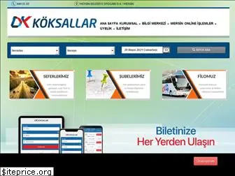 dkkoksallar.com