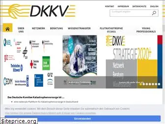 dkkv.org