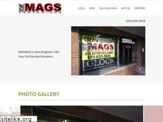 dkmags.com