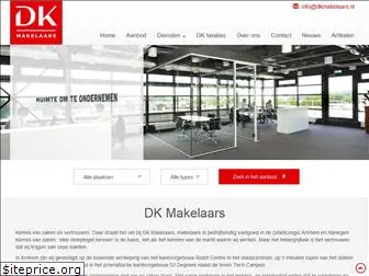 dkmakelaars.nl