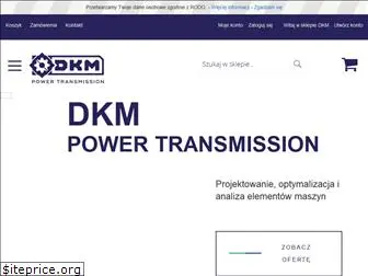 dkmpower.pl