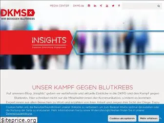 dkms-insights.de