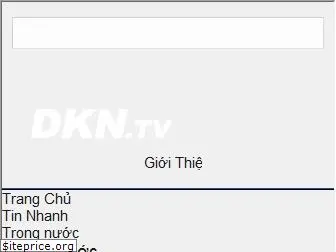 dkn.tv