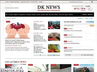 dknews-dz.com