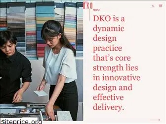 dko.com.au