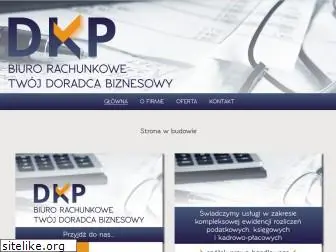 dkp.com.pl