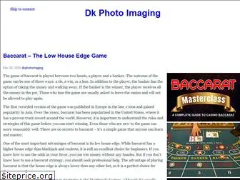 dkphotoimaging.com