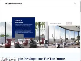 dkproperties.com.my