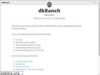 dkranch.net