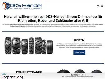 dks-handel.de