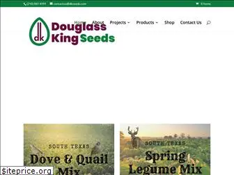 dkseeds.com