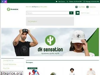 dksensation.com.br