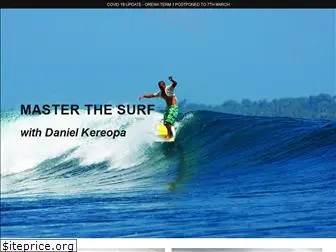 dksurfing.com