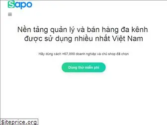 dkt.com.vn