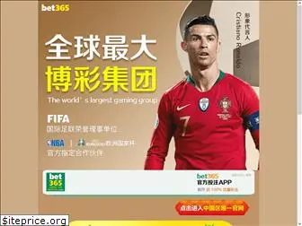 dkt2018.com