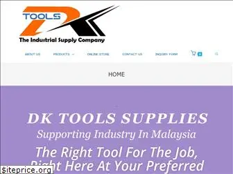 dktools.com.my