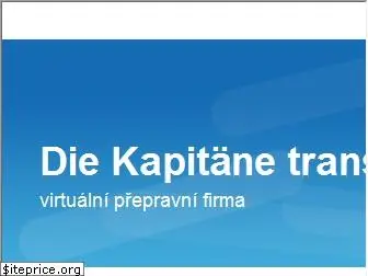 dktransport.webnode.cz