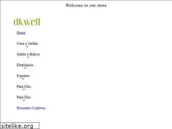 dkwell.com