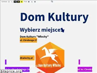 dkwlochy.pl