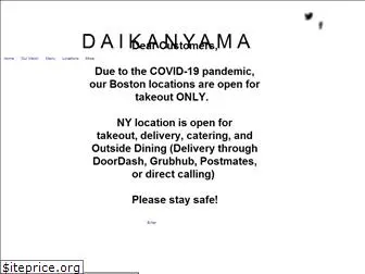 dkyama.com