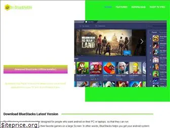 dl-bluestacks.com