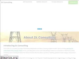 dl-consulting.net