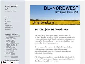 dl-nordwest.com