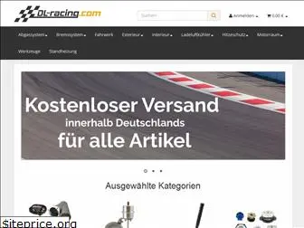 dl-racing.com