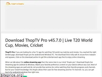 dl-thoptvforpc.com