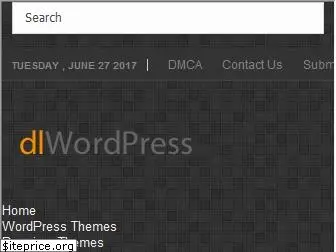 dl-wordpress.com