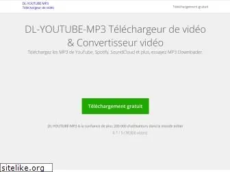 dl-youtube-mp3.com