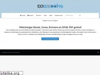 dl.1001ebooks.com