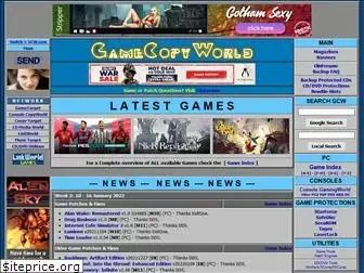 dl.gamecopyworld.com