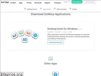 dl.icewarp.com