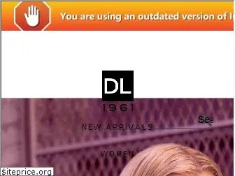 dl1961.com