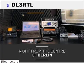 dl3rtl.de