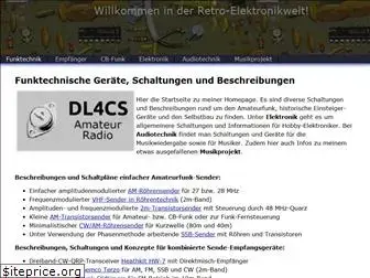 dl4cs.de