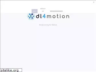 dl4motion.com