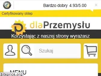 dla-przemyslu.pl