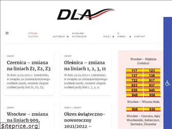 dla.com.pl