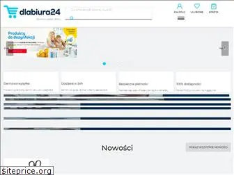dlabiura24.pl