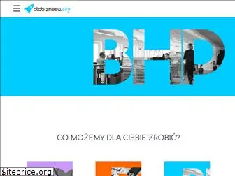 dlabiznesu.org