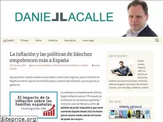 dlacalle.com