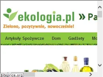 dladomu.pl