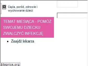 dladzieci.pl