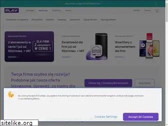 dlafirm.play.pl
