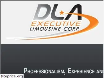 dlalimo.com